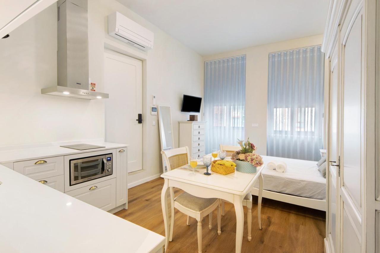 Village Porto 1 Εξωτερικό φωτογραφία